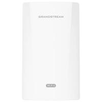 Wireless-Access-Points-WAP-Grandstream-PtP-PtMP-5GHz-AX2400-Fixed-Wireless-Bridge-GWN7302-6