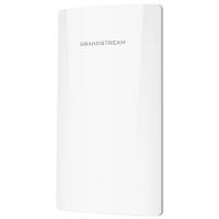 Wireless-Access-Points-WAP-Gransdstream-GWN-Outdoor-802-11ac-Wave-2-Wi-Fi-Access-Point-with-Phoenix-Connector-GWN7605CLR-1