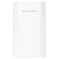Wireless-Access-Points-WAP-Gransdstream-GWN-Outdoor-802-11ac-Wave-2-Wi-Fi-Access-Point-with-Phoenix-Connector-GWN7605CLR-6