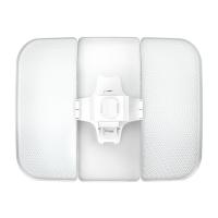 Wireless-Access-Points-WAP-TP-LInk-Omada-5GHz-867Mbps-Ultra-Range-Indoor-Outdoor-Wireless-Bridge-Beam-Bridge-5-UR-KIT-5