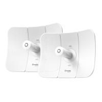 Wireless-Access-Points-WAP-TP-LInk-Omada-5GHz-867Mbps-Ultra-Range-Indoor-Outdoor-Wireless-Bridge-Beam-Bridge-5-UR-KIT-7