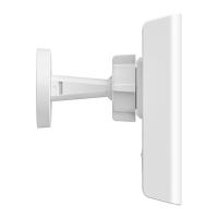 Wireless-Access-Points-WAP-TP-Link-Omada-5-GHz-867-Mbps-Long-Range-Connectivity-for-Indoors-Outdoors-Wireless-Flex-Bridge-Flex-Bridge-5-4