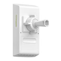 Wireless-Access-Points-WAP-TP-Link-Omada-5-GHz-867-Mbps-Long-Range-Connectivity-for-Indoors-Outdoors-Wireless-Flex-Bridge-Flex-Bridge-5-5