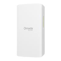 Wireless-Access-Points-WAP-TP-Link-Omada-5-GHz-867-Mbps-Long-Range-Connectivity-for-Indoors-Outdoors-Wireless-Flex-Bridge-Flex-Bridge-5-9