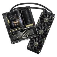 Asus ROG CROSSHAIR X870E Edition 20 AM5 E-ATX Motherboard (ROG CROSSHAIR X870E EDITION 20)