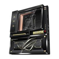 AMD-AM5-Asus-ROG-CROSSHAIR-X870E-Edition-20-AM5-E-ATX-Motherboard-ROG-CROSSHAIR-X870E-EDITION-20-8