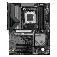 AMD-AM5-Gigabyte-B650E-Eagle-WIFI6E-AM5-ATX-Motherboard-B650E-EAGLE-WIFI6E-4