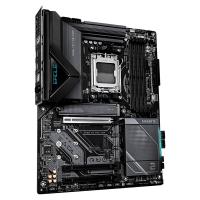 AMD-AM5-Gigabyte-X870E-Eagle-WIFI7-AM5-ATX-Motherboard-X870E-EAGLE-WIFI7-4
