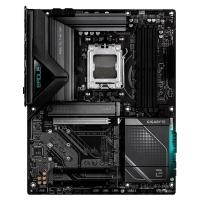 AMD-AM5-Gigabyte-X870E-Eagle-WIFI7-AM5-ATX-Motherboard-X870E-EAGLE-WIFI7-5