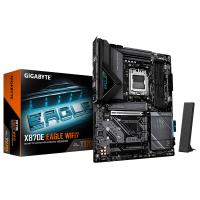 AMD-AM5-Gigabyte-X870E-Eagle-WIFI7-AM5-ATX-Motherboard-X870E-EAGLE-WIFI7-7