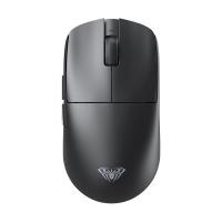AULA X9 ULTRA Tri-Mode Wireless Gaming Mouse - Black (X9ULTRA-B)