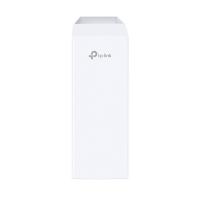 Antennas-TP-Link-2-4GHz-300Mbps-9dBi-Outdoor-CPE-Dual-Polarized-Directional-Antenna-UN-3-40-CPE210-UN-3-40-3