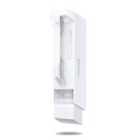 Antennas-TP-Link-2-4GHz-300Mbps-9dBi-Outdoor-CPE-Dual-Polarized-Directional-Antenna-UN-3-40-CPE210-UN-3-40-4