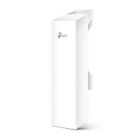 Antennas-TP-Link-2-4GHz-300Mbps-9dBi-Outdoor-CPE-Dual-Polarized-Directional-Antenna-UN-3-40-CPE210-UN-3-40-7