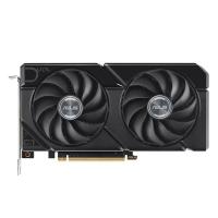 Asus-GeForce-RTX-5070-Dual-12G-EVO-OC-Graphics-Card-DUAL-RTX5070-O12G-EVO-3