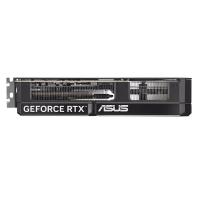 Asus-GeForce-RTX-5070-Dual-12G-EVO-OC-Graphics-Card-DUAL-RTX5070-O12G-EVO-7