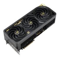 Asus-ROG-Astral-GeForce-RTX-5090-Edition-20-32GB-Graphics-Card-ROG-ASTRAL-RTX5090-P32G-EDITION20-5