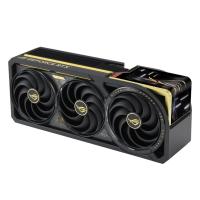Asus-ROG-Astral-GeForce-RTX-5090-Edition-20-32GB-Graphics-Card-ROG-ASTRAL-RTX5090-P32G-EDITION20-6