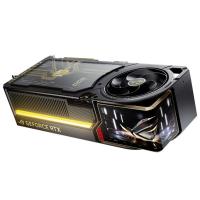 Asus-ROG-Astral-GeForce-RTX-5090-Edition-20-32GB-Graphics-Card-ROG-ASTRAL-RTX5090-P32G-EDITION20-9