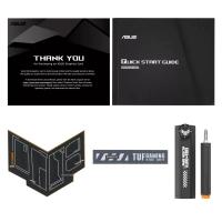 Asus-TUF-Gaming-Radeon-RX-9070-XT-COD-BO7-Special-Edition-16G-Graphics-Card-TUF-RX9070XT-O16G-COD-BO7-11