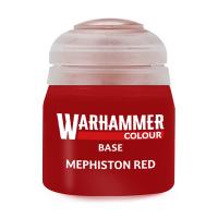 Base-Paint-Games-Workshop-21-03-Citadel-Base-Mephiston-Red-12mL-99189950267-2