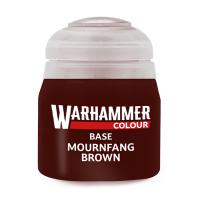 Base-Paint-Games-Workshop-21-20-Citadel-Base-Mournfang-Brown-12ml-99189950284-2