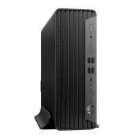 Branded-Desktop-PCs-HP-Elite-SFF-800-G9-i7-14700-512GB-SSD-16GB-RAM-W11P-Desktop-PC-D69S1PT-2