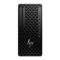 Branded-Desktop-PCs-HP-Z1-Tower-G1i-U7-265-GeForce-RTX-3050-512GB-SSD-16GB-RAM-W11P-Desktop-PC-D93GQPT-3