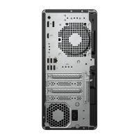 Branded-Desktop-PCs-HP-Z1-Tower-G1i-U7-265-GeForce-RTX-3050-512GB-SSD-16GB-RAM-W11P-Desktop-PC-D93GQPT-4