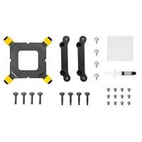 CPU-Cooling-Antec-Luna-360mm-ARGB-AIO-Liquid-CPU-Cooler-Black-Luna-360-ARGB-10