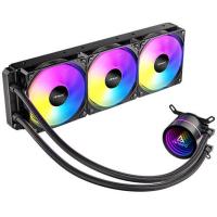 CPU-Cooling-Antec-Luna-360mm-ARGB-AIO-Liquid-CPU-Cooler-Black-Luna-360-ARGB-5