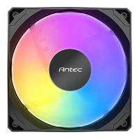 CPU-Cooling-Antec-Luna-360mm-ARGB-AIO-Liquid-CPU-Cooler-Black-Luna-360-ARGB-9