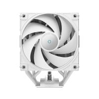 CPU-Cooling-Deepcool-AK700-VC-WH-CPU-Cooler-White-R-AK700VC-WHNNMN-GJD-4
