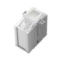 CPU-Cooling-Deepcool-AK700-VC-WH-CPU-Cooler-White-R-AK700VC-WHNNMN-GJD-6