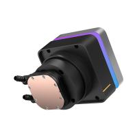 CPU-Cooling-Ocypus-Sigma-L36-EX-ARGB-3-95in-IPS-Display-AIO-CPU-Cooler-Black-Sigma-L36-BK3AAWLN00E-GL-1