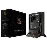 Asus ROG GR20 Edition 20 Open-Frame Mid-Tower Gaming Case (ROG GR20 EDITION)