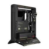 Cases-Asus-ROG-GR20-Edition-20-Open-Frame-Mid-Tower-Gaming-Case-ROG-GR20-EDITION-3
