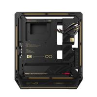 Cases-Asus-ROG-GR20-Edition-20-Open-Frame-Mid-Tower-Gaming-Case-ROG-GR20-EDITION-5