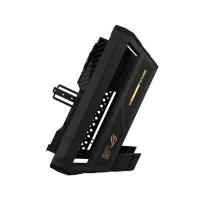Cases-Asus-ROG-GR20-Edition-20-Open-Frame-Mid-Tower-Gaming-Case-ROG-GR20-EDITION-6