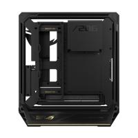 Cases-Asus-ROG-GR20-Edition-20-Open-Frame-Mid-Tower-Gaming-Case-ROG-GR20-EDITION-7