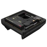 Cases-Asus-ROG-GR20-Edition-20-Open-Frame-Mid-Tower-Gaming-Case-ROG-GR20-EDITION-9