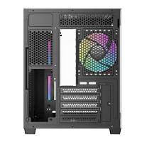 Cases-Ocypus-Gamma-C54-ARGB-Mini-Tower-mATX-Case-Black-Gamma-C54-BKD300XX-GL-8