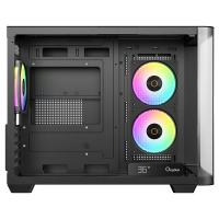 Cases-Ocypus-Iota-C50-BK-Curve-ARGB-Digital-Mid-Tower-Micro-ATX-Case-Iota-C50-BKD300CD-GL-5