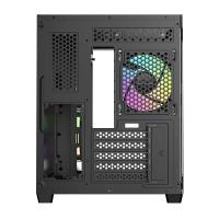 Cases-Ocypus-Iota-C50-BK-Curve-ARGB-Digital-Mid-Tower-Micro-ATX-Case-Iota-C50-BKD300CD-GL-7