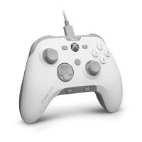 Corsair SCUF Valor Wired Gaming Controller - White (505-178-06-010-WW)