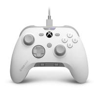 Corsair SCUF Valor Wired Gaming Controller - White (505-178-06-010-WW)