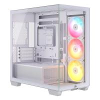 Corsair-Cases-Corsair-2800X-RS-R-TG-ARGB-mATX-Case-White-CC-9011348-WW-3