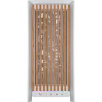 Corsair-Cases-Corsair-Frame-5000D-Wood-RS-Performance-Mid-Tower-Case-White-Oak-CC-9011354-WW-2