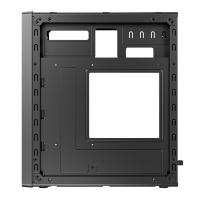 Deepcool-Cases-DeepCool-CC310-Mid-Tower-mATX-Case-R-CC310-BKNNM0-G-2