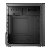 Deepcool-Cases-DeepCool-CC310-Mid-Tower-mATX-Case-R-CC310-BKNNM0-G-4